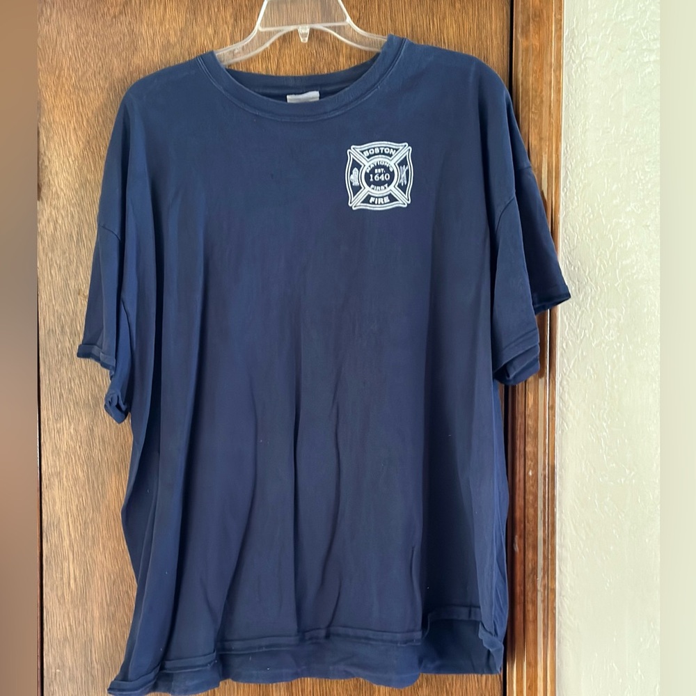 Mens Big and Tall shirts